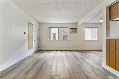 652 Pine Meadows Dr unit 2, Sparks, NV 89431 - photo 7