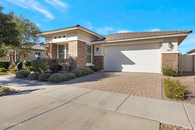 10302 E Thistle Ave-2