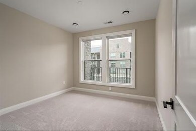 Galion_Flats_Unit_208_5