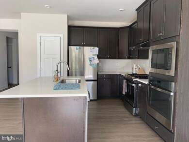 37354 Kestrel Way, Ocean View, DE 19970 - photo 4