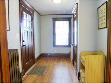 38 Summer St, West Roxbury, MA 02132 - photo 7