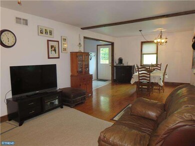 88 Hickory Rd, Mohnton, PA 19540 - photo 4