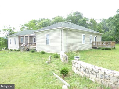 1295 S Branch Rd, Levels, WV 25431 - photo 7