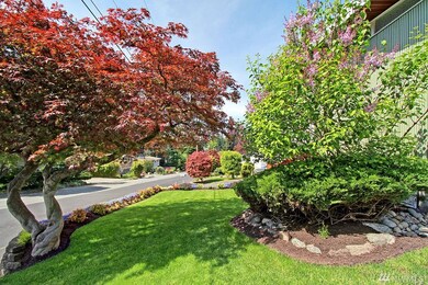 9315 216th St SW, Edmonds, WA 98020 - photo 3