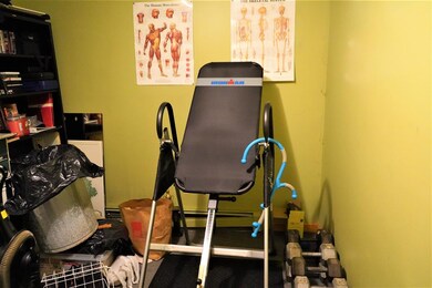 198 Lilac Knoll, Richmond, VT 05477 - photo 6