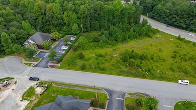 118 Barton Creek Ct, Columbia, SC 29229 - photo 4