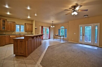 88 Overton Dr, Bella Vista, AR 72714 - photo 3