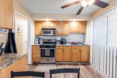 1517 Freeland Ave, Calumet City, IL 60409 - photo 5