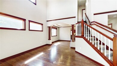 7326 288th St NW, Stanwood, WA 98292 - photo 4