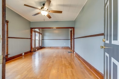 22587 US Highway 58, Castlewood, VA 24224 - photo 6