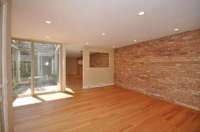 1868 Somerset Ln unit 42, Northbrook, IL 60062 - photo 6