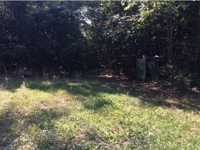 00 Ayers Rd, Canterbury, NH 03224 - photo 3