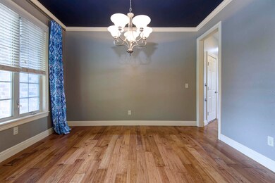 1421 N Rockingham Ave, Nixa, MO 65714 - photo 3