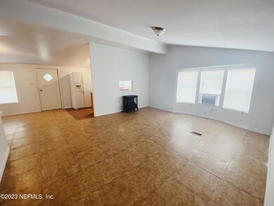 D55BBE8B-DAF4-4567-8A1A-8BA279EB8D18