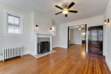 1115 Colley Ave unit A3, Norfolk, VA 23507 - photo 6