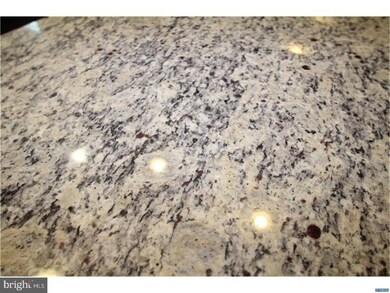 214 Olivia Way, Bear, DE 19701 - photo 7