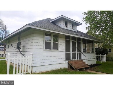 272 Jefferson St, Penns Grove, NJ 08069 - photo 2