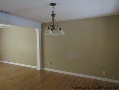 62 Argent Dr, Highland, NY 12528 - photo 4