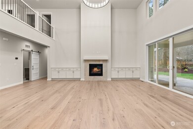 6830 Cavalier St SW, Olympia, WA 98512 - photo 5