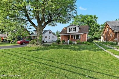 02-3904 Poplar Level Rd-2