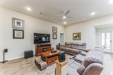 973 Sam St, Springtown, TX 76082 - photo 2