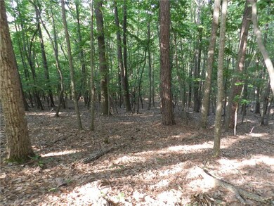 000 Rockridge Rd, Asheboro, NC 27205 - photo 5