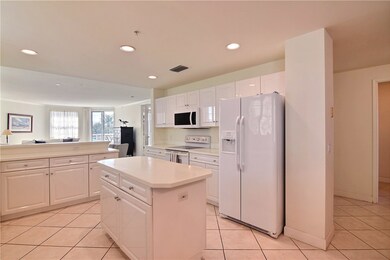 940 Turtle Cove Ln unit 210, Vero Beach, FL 32963 - photo 4