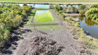 TBD Highway 3235, Cut Off, LA 70345 - photo 6