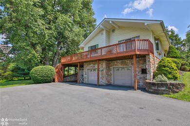 4639 Chestnut Hill Rd, Center Valley, PA 18034 - photo 7