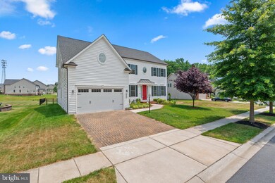 9905 Flora Ct, Laurel, MD 20723 - photo 5