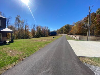 160 Peach Tree Ln, Russell Springs, KY 42642 - photo 5