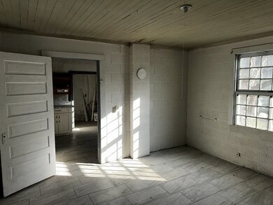 361/552 NW Tenth Ave, Dawson, GA 39842 - photo 7