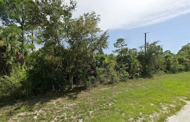 27381 Monte Cristo Blvd, Punta Gorda, FL 33955 - photo 4