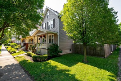 381 Southwood Ave, Columbus, OH 43207 - photo 2