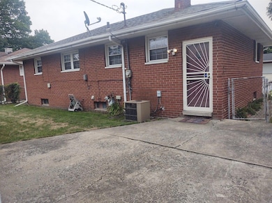 3132 W 19th Place, Gary, IN 46404 - photo 2