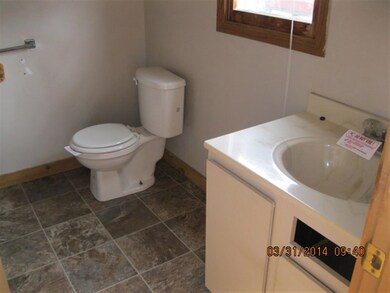 721 W State St, Adams, WI 53910 - photo 2