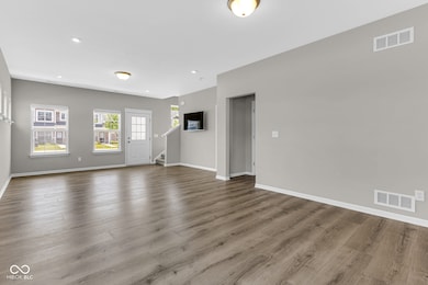 3516 Thomas Jefferson St, Carmel, IN 46074 - photo 5