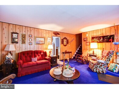 11 Mele Ave, Colmar, PA 18915 - photo 5