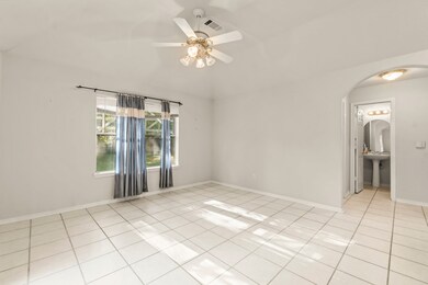 40402 Roundup Rd, Magnolia, TX 77354 - photo 5