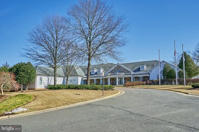 14962 Alpine Bay Loop, Gainesville, VA 20155 - photo 3