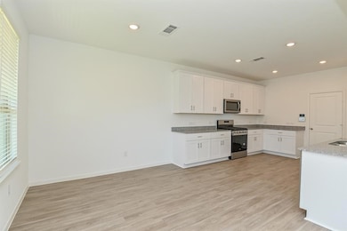 1005 Greenshank Dr, Katy, TX 77493 - photo 6