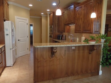 208 Clyde Run, Fredericksburg, TX 78624 - photo 2