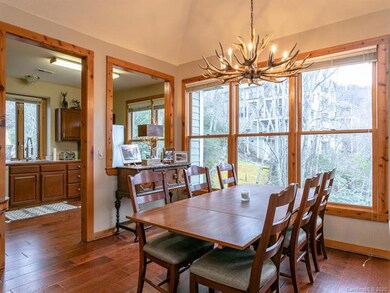 10 Stoney Falls Loop unit 4-301, Burnsville, NC 28714 - photo 5