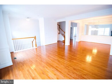 2472 N Whittmore St, Furlong, PA 18925 - photo 2