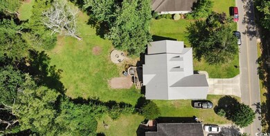 116 Creel St, Conway, SC 29527 - photo 2