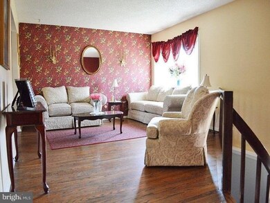 1 Red Oak Ct, Blackwood, NJ 08012 - photo 3
