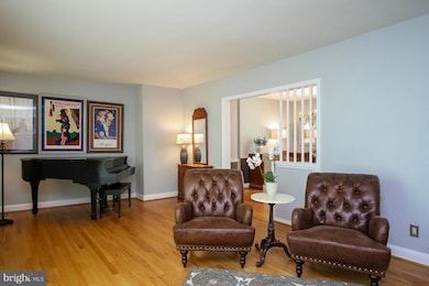 1304 Highland Dr, Baltimore, MD 21239 - photo 6