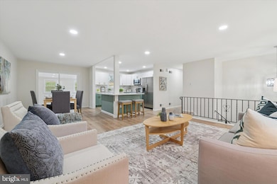 2672 Crownview Rd, Pottstown, PA 19464 - photo 3