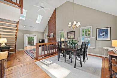 5600 Old Willow Ct, Richmond, VA 23225 - photo 3