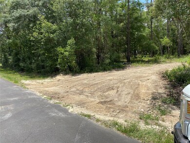 2801 E Possum Ct unit 118, Inverness, FL 34452 - photo 3